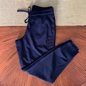 Old Navy Active Joggers